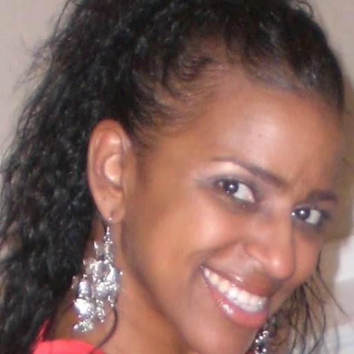 Tara Mcdaniel Photo 12