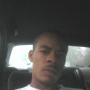 Roderick Tyler Photo 11