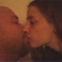 Amanda Malott Photo 16