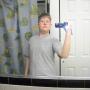 Christopher Arnett Photo 25