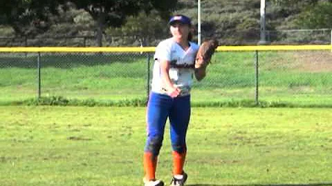 Katie Simonson Photo 26