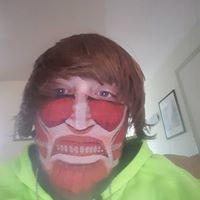 Nathan Dooley Photo 4