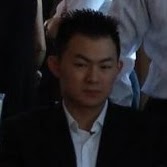 James Zheng Photo 9