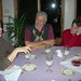 Colleen Dolan Photo 38