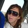 Taylor Gould Photo 23