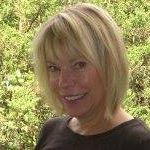 Barbara Stang Photo 2