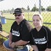Anna Spaulding Photo 35