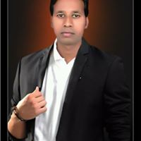 Gagan Deep Photo 6