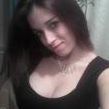 Jessica Valdivia Photo 3
