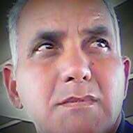 Rodolfo Rodriguez Photo 6