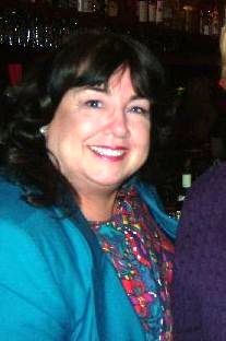 Barbara Bates Photo 19