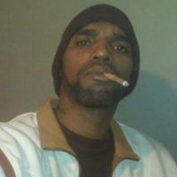 Andre Wiley Photo 2