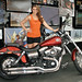 Andrea Brake Photo 22