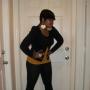 Kayla Clarke Photo 20