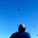 Leonard Kite Photo 12