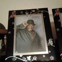 Jerry Kilgore Photo 3