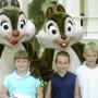 Sharon Lamb Photo 29