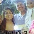 Fidel Velasco Photo 2