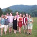 Rachel Crawley Photo 29