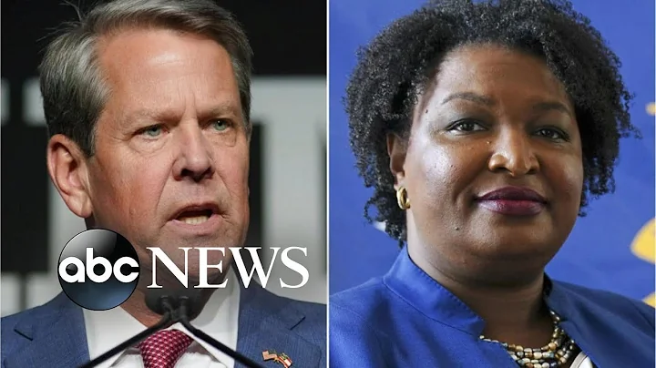 Glenn Abrams Photo 19