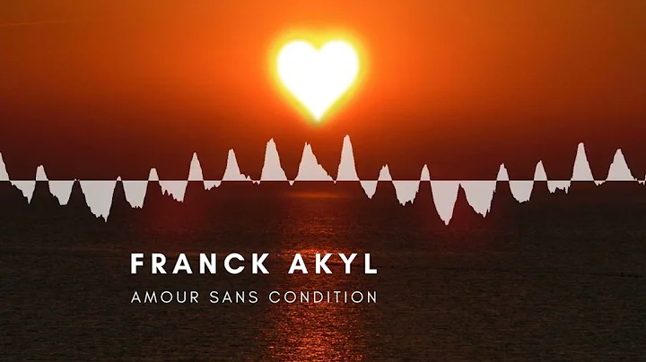 Marcella Franck Photo 5