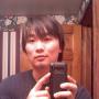 Nick Gruber Photo 23