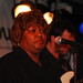 Jerry Springfield Photo 29
