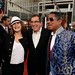 Amy Ortega Photo 38