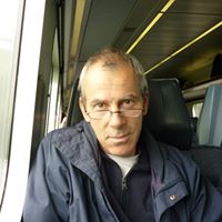 Phillip Elliott Photo 1