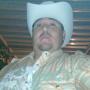 Erasmo Ramirez Photo 22