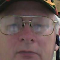 Rex Sharp Photo 4