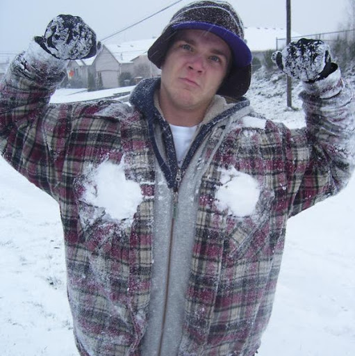 Stephen Kilgore Photo 8