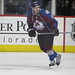 Michael Liles Photo 44