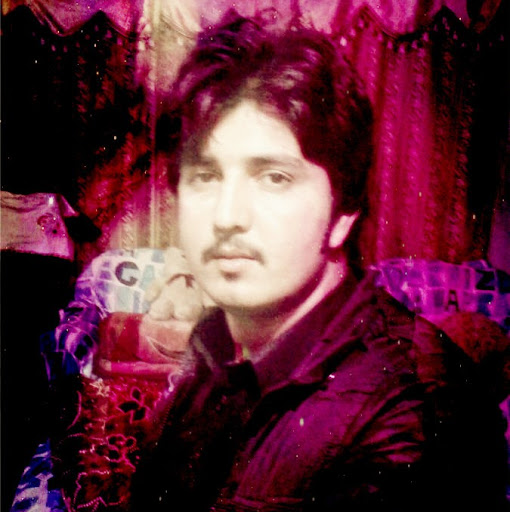 Faheem Khan Photo 15