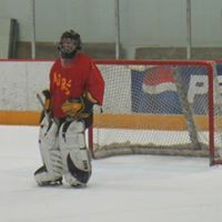 Colin Miller Photo 9