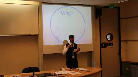 Sandra Wilber Photo 14