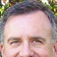 Robert Voelker Photo 1