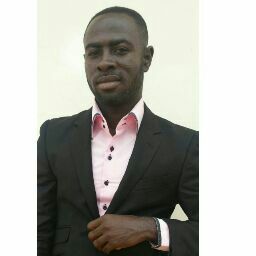 Samuel Asiedu Photo 13