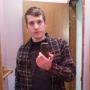 Johnny Baker Photo 26
