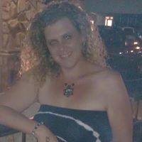Stephanie Conner Photo 4