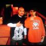 Mario Hernandez Photo 23