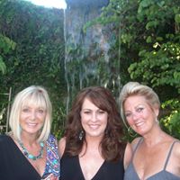 Sharon Schofield Photo 1