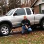 Robert Callis Photo 25