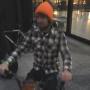 Timothy Burkhart Photo 21