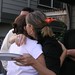 Sandy Nunez Photo 38