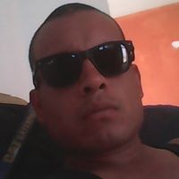 Humberto Padilla Photo 1