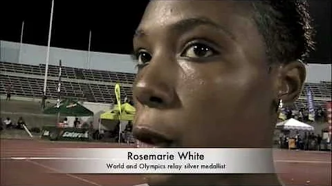 Rosemarie Whyte Photo 13