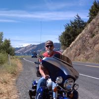 David Nystrom Photo 2