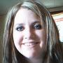Amanda Nowicki Photo 17