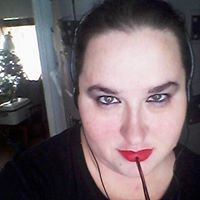 Angela Reinhardt Photo 8